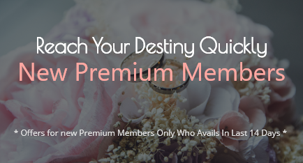 Gangaputra Matrimony